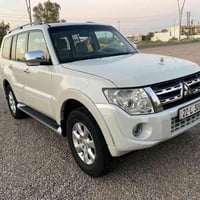 باجيرو حبتور • ٢٠١٤ • رقم اربيل
