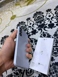 سامسونك A16 • ١٢٨ • البصرة