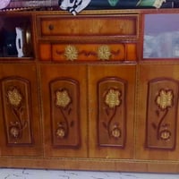 بوفيه • جديدة • البصره القرنه