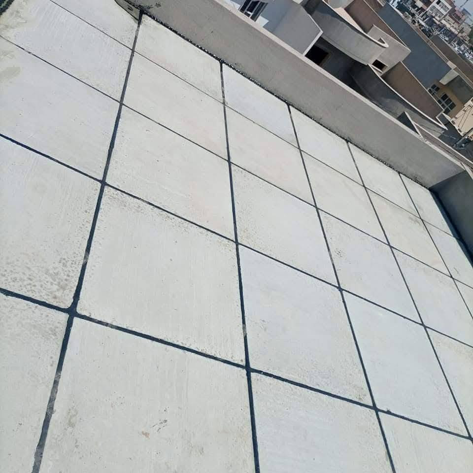 لتطبيك( #الاشتايكر ) ...مع (الزفت والباد والفلين ) وحسب المواصفات التي تريدونها ...وقلع ومد (#الماستيك )وعمل  (#الايزوكام )  بافضل الاعمال الهندسيه في كركوك ونواحيها باسعار التي تراعيكم وترضي الله وترضيكم ان شاء الله  ...الاتصال على الرقم التالي ..او المراسله 
***********
