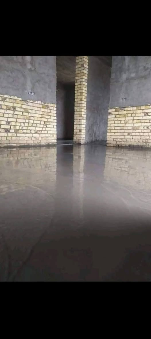 السلام عليكم .
يوجد كادر خباطه
             ونجاره وحداده وصب بيوت من الداخل وتنضيف بيوت وحدل وتربيع بأسعار مناسبه وشغل نضيف ومرتب يرضي الله 
        مراسله الصفحه او الاتصال ‏‪***********‬
