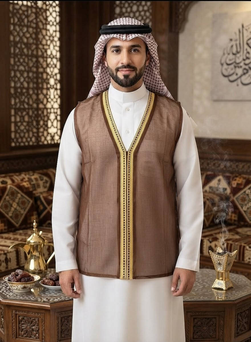 يلك رجالي بعدة قياسات

للحجز او الاستفسار تواصل معنا على هذهِ الصفحة
 او على الواتساب والتلجرام على الرقم *********** 

 قناتنا على التلجرام : 
https://t.me/al_ahiba

 يوجد توصيل لجميع المحافظات

#كتب #العراق #بغداد #سامراء #صلاح_الدين #اربيل #سليمانية #دهوك #كربلاء
#الانبار #النجف #ديالى #ميسان  #كركوك #ذي_قار #الكوت #نينوى #الديوانية #المثنى #واسط #بابل #القادسية #البصرة #اقتباسات #اقرأ #علماء #تعليم
#رواق_ابن_المعتز
