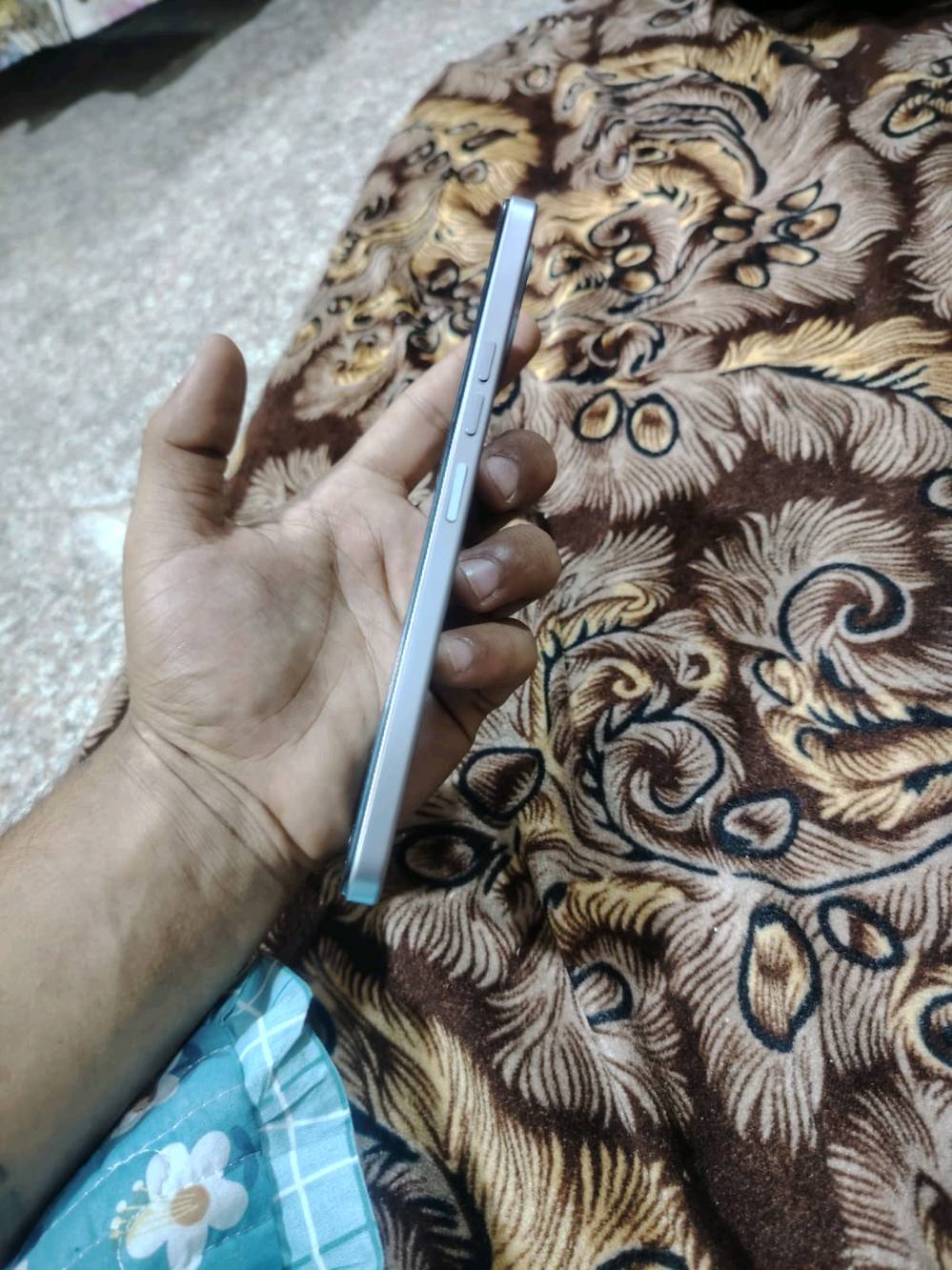 تكنو KN3 • جديد • ٣ اسابيع