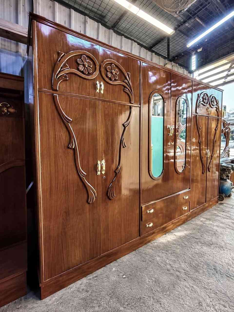 عرض خاص 800الف فقط غرفه نوم ست ابواب داخل وخارج صاج تسكام ونظيفه اي استفسار خاص او الاتصال
***********
***********
عرض خاص 800الف فقط غرفه نوم ست ابواب داخل وخارج صاج تسكام ونظيفه اي استفسار خاص او الاتصال
