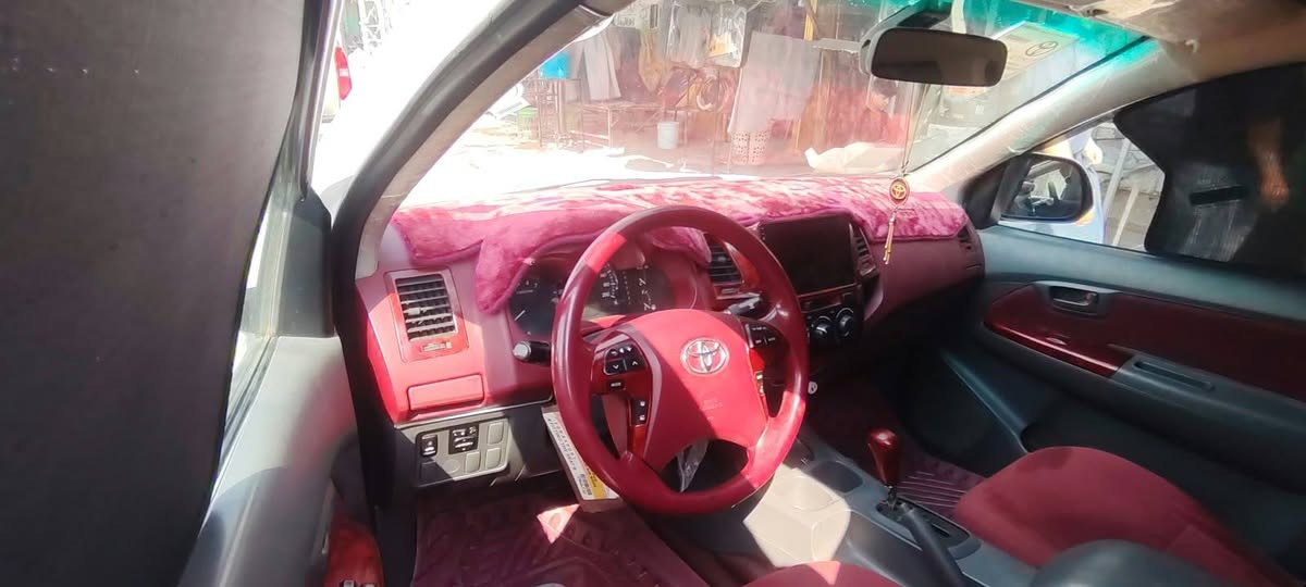 فلاونزه • ٢٠١٢ • رقم دهوك