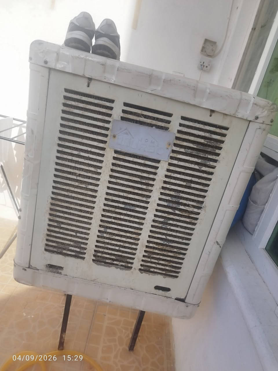 مرحبا غراض للبيع بداعي السفرتواصل مسنجر واتس اب ***********
