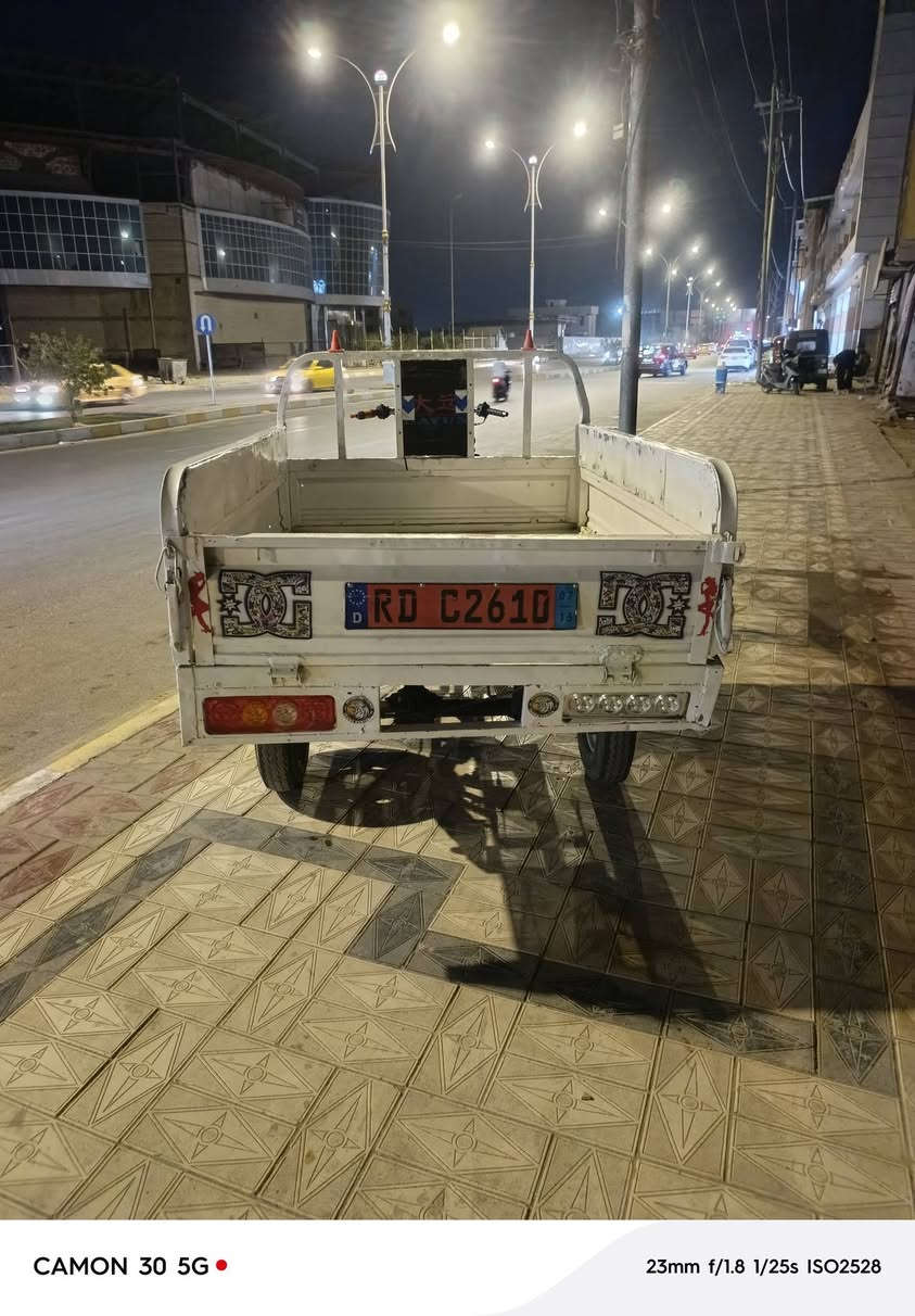 ستوته دايون اوراق اوراق للبيع مديل 13تعمير جاهزه من كلشي كبل لشارع مال شغل والشاصي معلا ومربل ما يتعبك  بس البدي تعبان شويه سعر 1750 ومبيها مجال مكان ناصريه مركز رقم الهاتف ***********
بي واتساب
