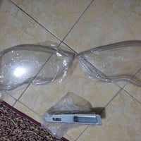 جام مالايت • قطع غيار • الحله