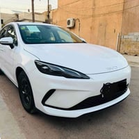 سيل 5 • ٢٠٢٥ • ١٠٠٠ كم