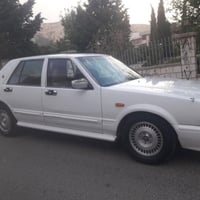 السليمانية • سيارة • مواصفات ناقصة