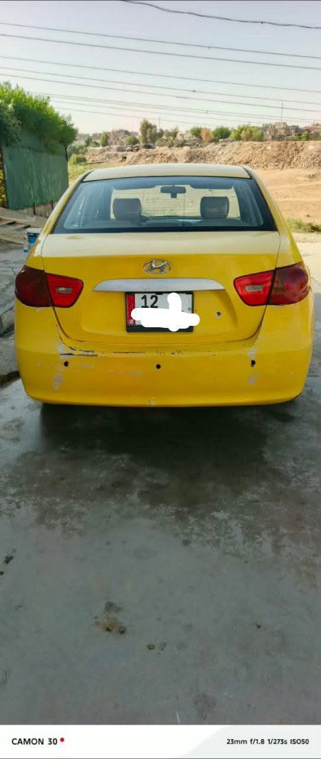 للبيع انتره موديل 2008رقمها نينوئ دولي كاربون بانزين شرط التحويل محرك وكير شرط تبريد تدفئة شغالين حجم محرك 16طخم نضيف كهربايات شغالين كير توماتيك سيارة جاهزة كبل على شارع سعر 95بيها مجال رقم الهاتف ***********

نص مكتوب في الصور:
- CAMON 30
- 23mm f/1.8 1/345s ISO50
- CAMON 30 23mm f/1.8 1/702s ISO51
- CAMON 30 23mm f/1.8 1/273s ISO50
- CAMON 30 23mm f/1.8 1/73s ISO50
- CAMON 30 • 23mm f/1.8 1/120s ISO105