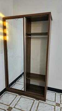 كنتور • ٢باب • سلايت ١٧٥