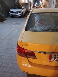 محور كورلا • ٢٠١٦ • نقصها صدر
