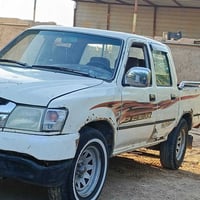 موديل ٦ • كربلاء • دير