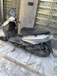 سكنس نثية طافية أبيع كوم حديد قيم واخذ مكاني بغداد 07751607500