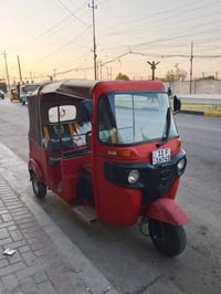 تكتك • موديل ١٨ • باسمي