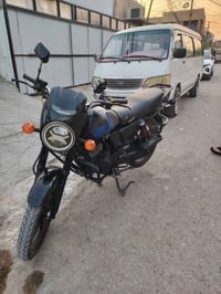 دايوان • ٢٠٢٥ • شاصي عواج