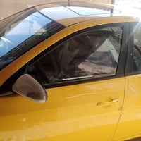 انتره صابونه • ٢٠١١ • خليجي