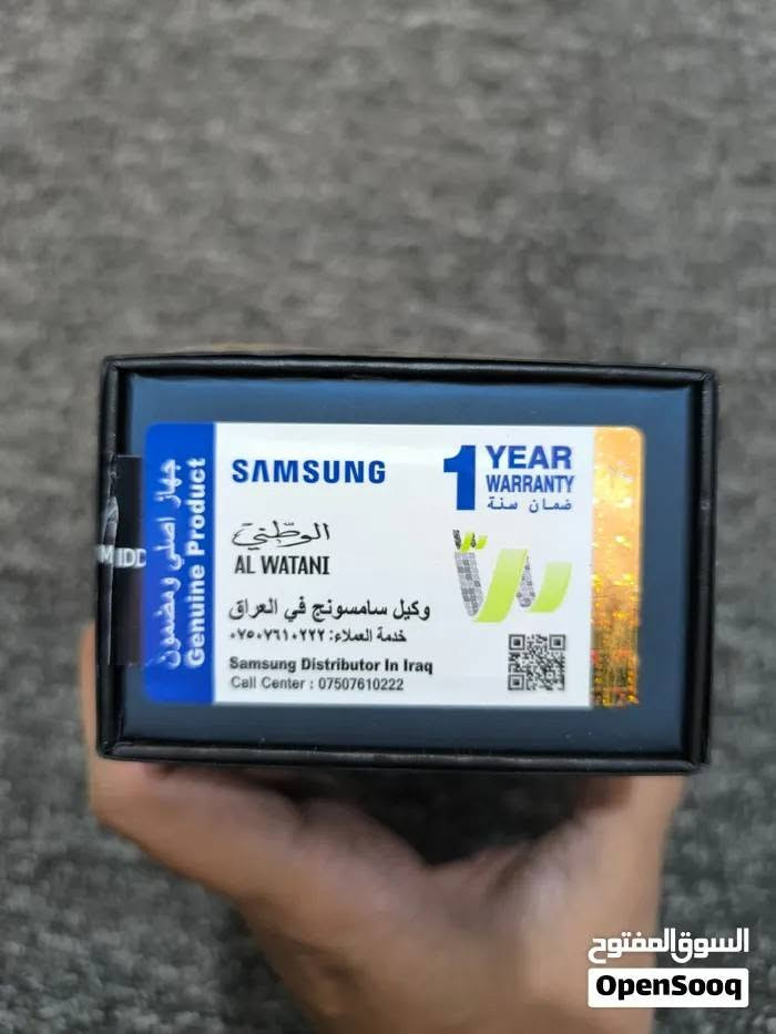 سامسونج  S9 العادي التليفون كفاله عامه من الفتح وتصليح ملحقاته فقط كارتونه لصلي من شركه الوطني الجبال الجهاز اصلي رسمي فيتنامي فقط الشاشه مكسوره او بيه نقطه سوده بس مامئثر على المس لمسه طبيعي تكدر تستخدمه نوبات شويه تشمر اثر الطيحه ذاكره 64 اتصال نت مخابره كامرات كله شغال او طايحه منه الدكمه لتعلي وتنصي بس انه ابيعلك فحم السعر 50 الف العنوان بصره حمدان قرب جامع الجديده متواجد واتساب او اتصال رقمي ***********

نص مكتوب في الصور:
- CAMON 30  23mm f/1.8 1/50s ISO297
- السوق المفتوح OpenSooq