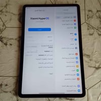 بوكو باد • ٢٥٦ جيجا • اندرويد ١٤
