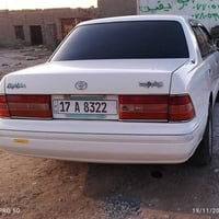 رأس الثور • ٢٠٠٠ • بصرة