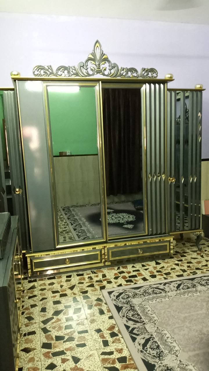 غرفه تركيه • نضيفه • راسه العبيدي شارع عشرين