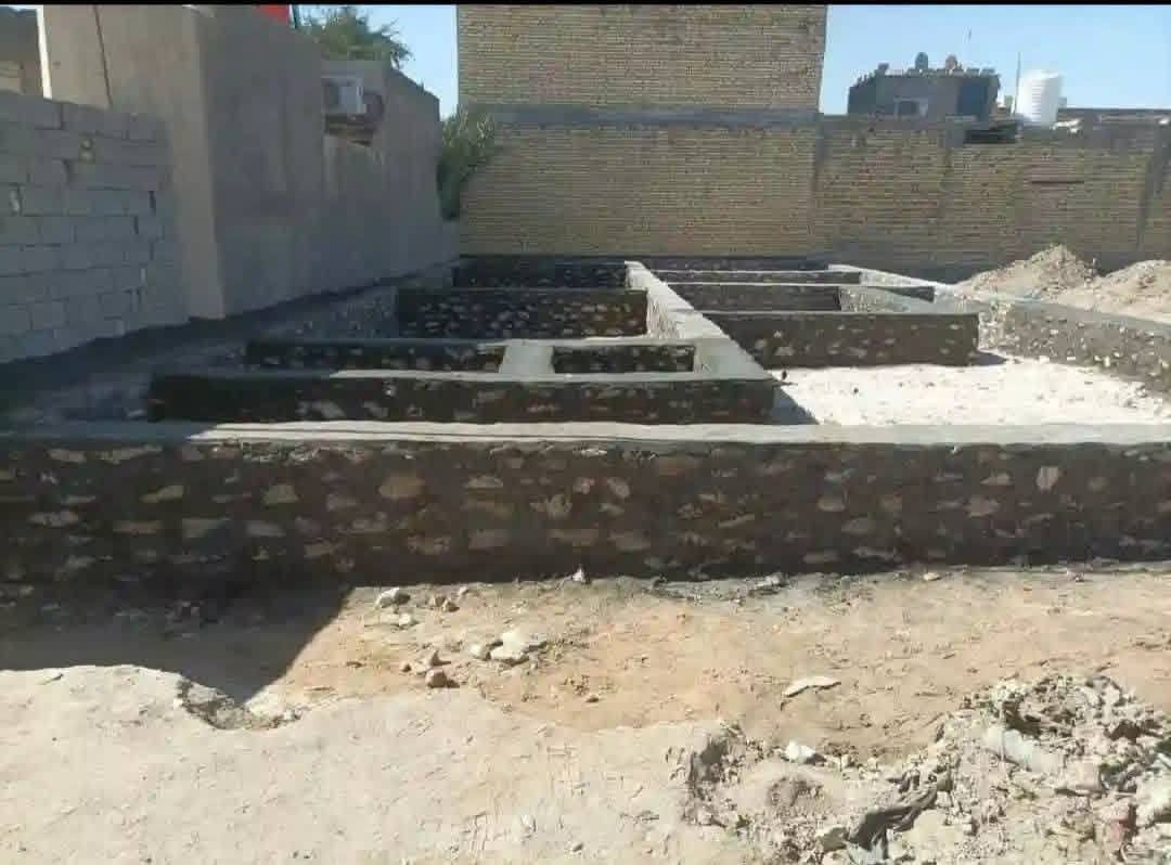 @إشارة  شغل حسب الطلب حجر الساس او بتلوو كرسته او بس عمل تكحيل جهيتين تعال خاص هاذه رقم ‏‪***********‬‏
