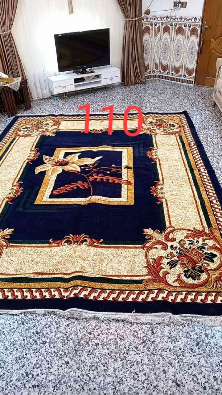 ميز بلازما • زوالي • ٢٥×٧٥×١١٠