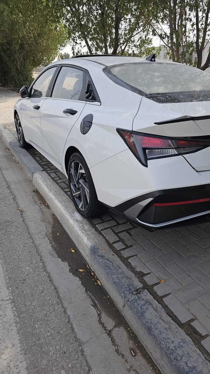 النترا زيرو • ٢٠٢٥ • رقم اربيل