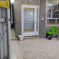 شارع ١٠٠ • طابو زراعي • ١٠٠م