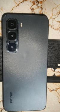 انفينكس • ٢٥٦+٨ • مستخدم اقل شهر