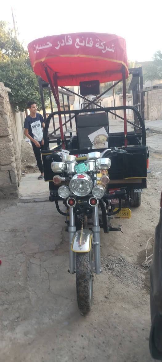 ستوت مديل ٢٤ لبيع السعر خاص ***********
