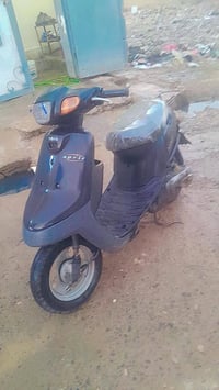 بوتي • ١٧٥ • للبيع
