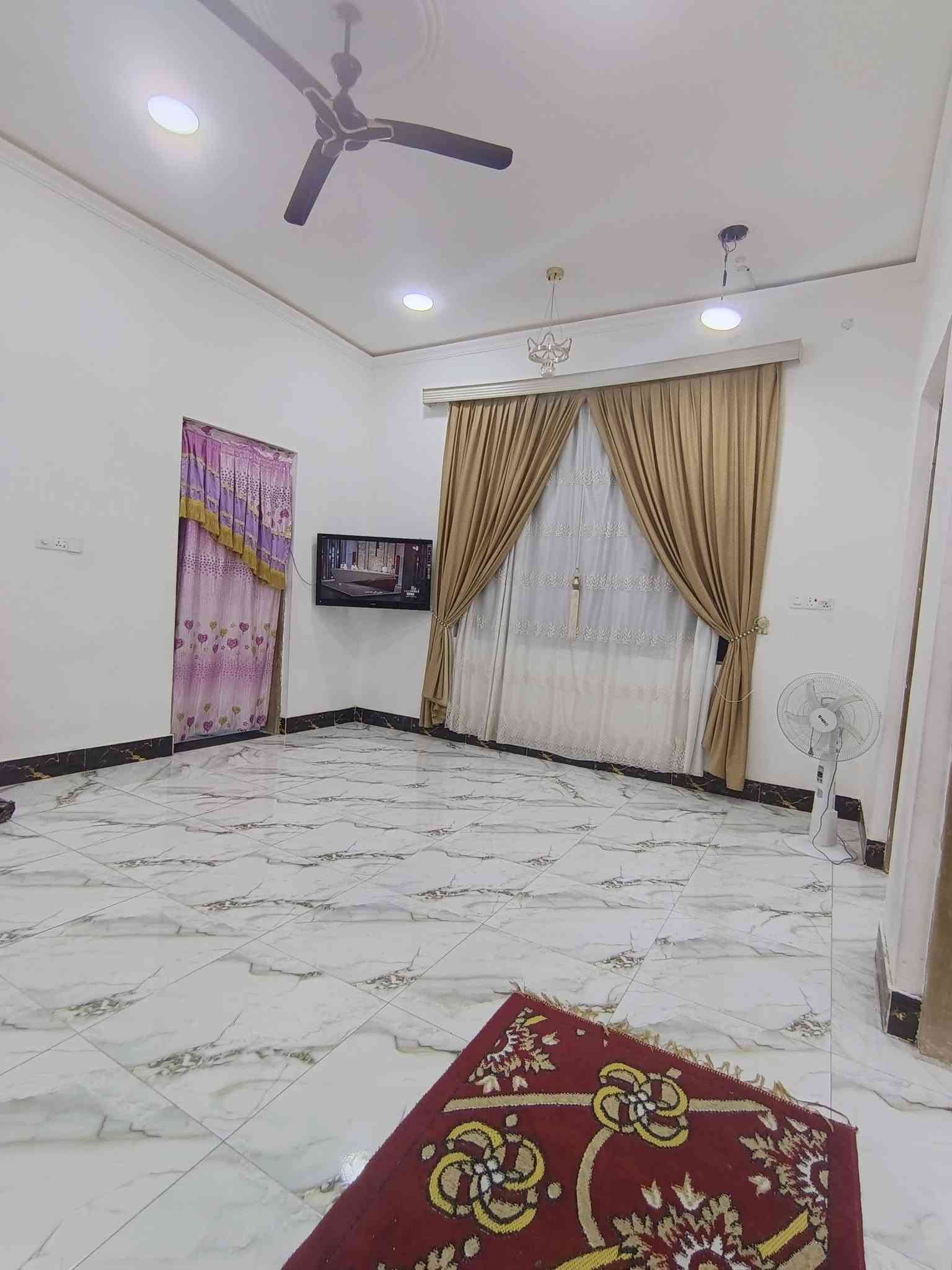 حي الاساتذه • ١٥٠م • ٥غرف