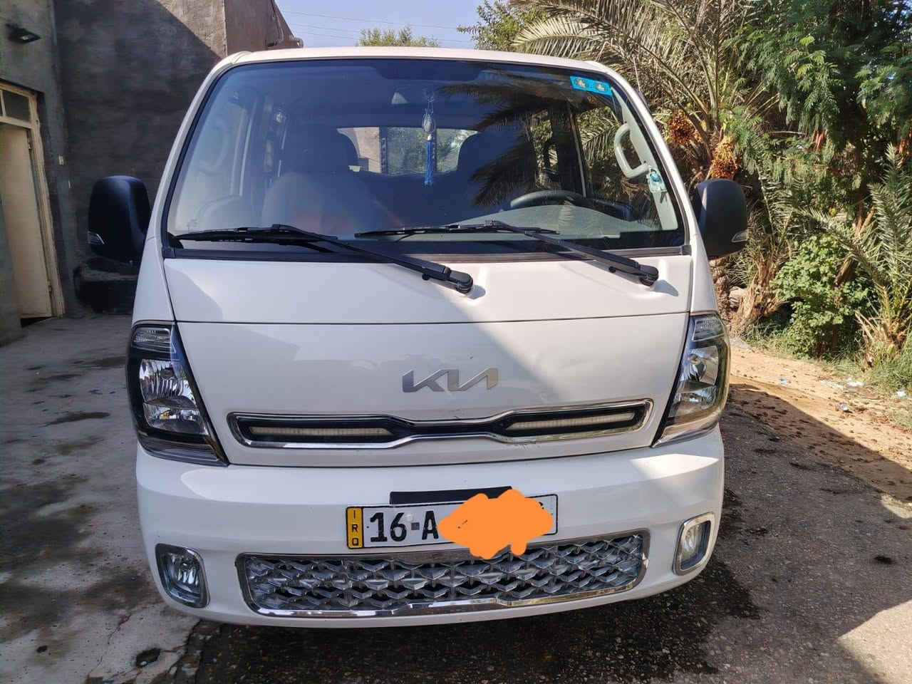 كيا دبل قماره 24باسمي مكفوله رقم انكليزي 16ترهم بيع اومراوس بكيا دبل اوتك أقل من مديلها الاتصال على الرقم ***********
