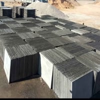 استبدال استيكر • قلع ماستك • واتساب