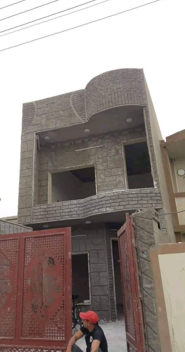 اسطه كهربائي لتسيس والمحلات التجارية بنسب السعار للستفسار الرقم ***********
