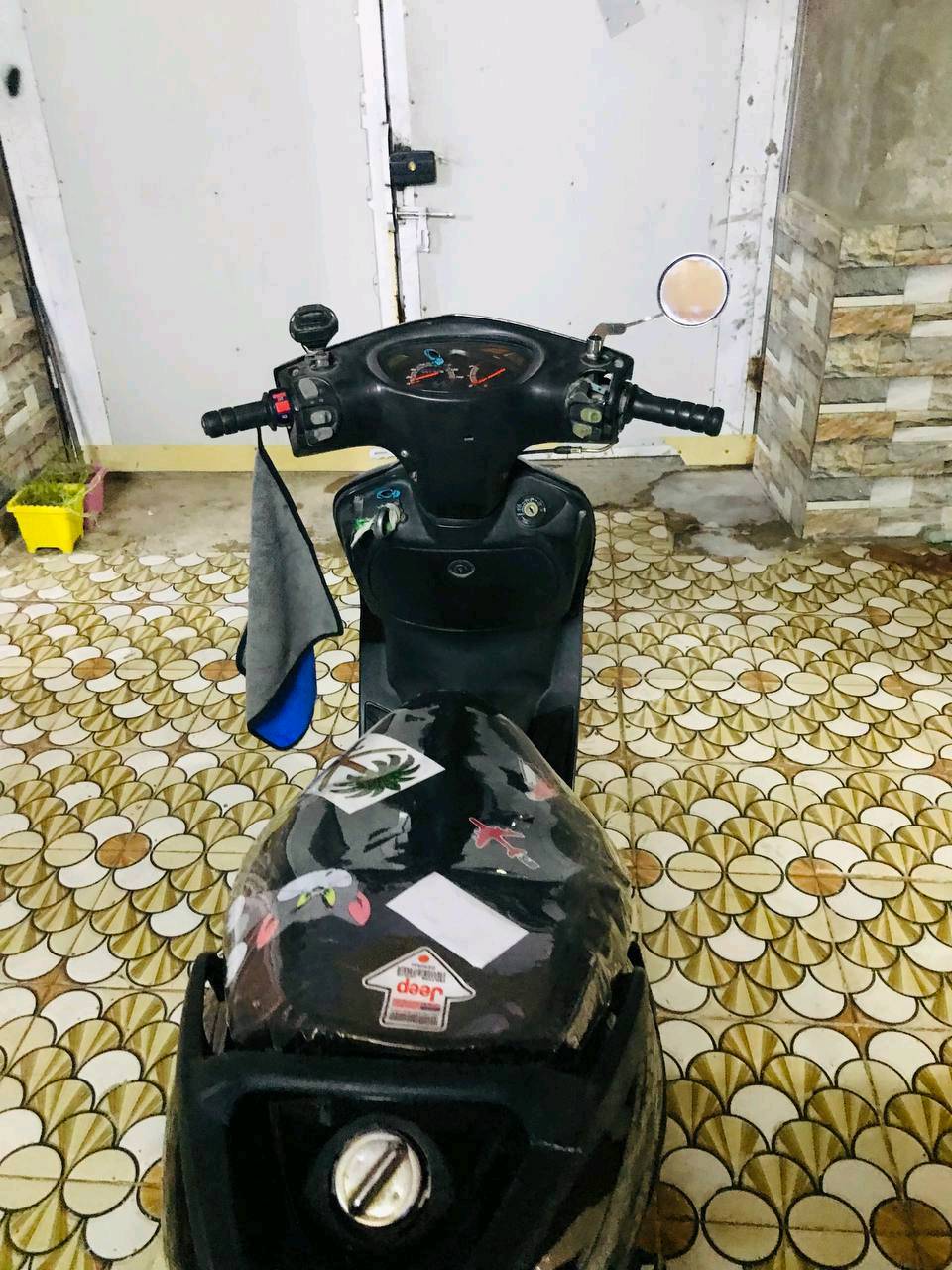 ماكس • ١٤٠ • بيه مجال