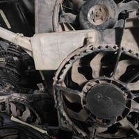 مروحه تفصيخ  حاويه بيكانتو  السعر 40 الف 07727604117