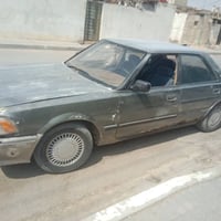 هارتوب • مكينة بيها صوت • قير تمام