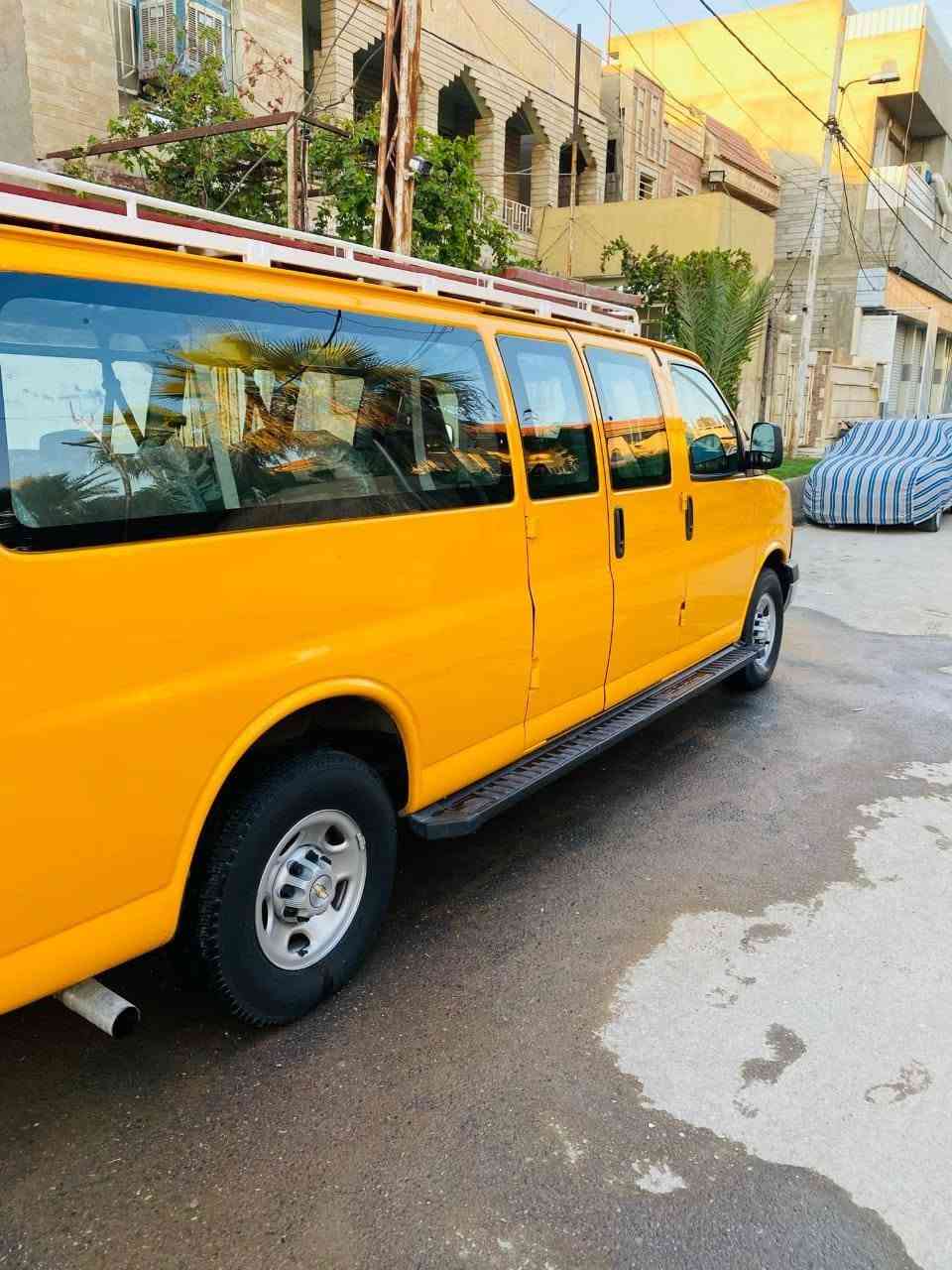 سفانه • موديل ٢٠٢٣ • الموصل