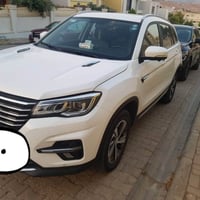 فول مواصفات • بصمة بنوراما • ٢٠١٩