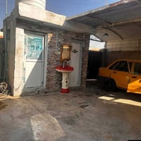 مجمع الإحسان المربع الأول • ٣٠٠م • مسلك مجاري