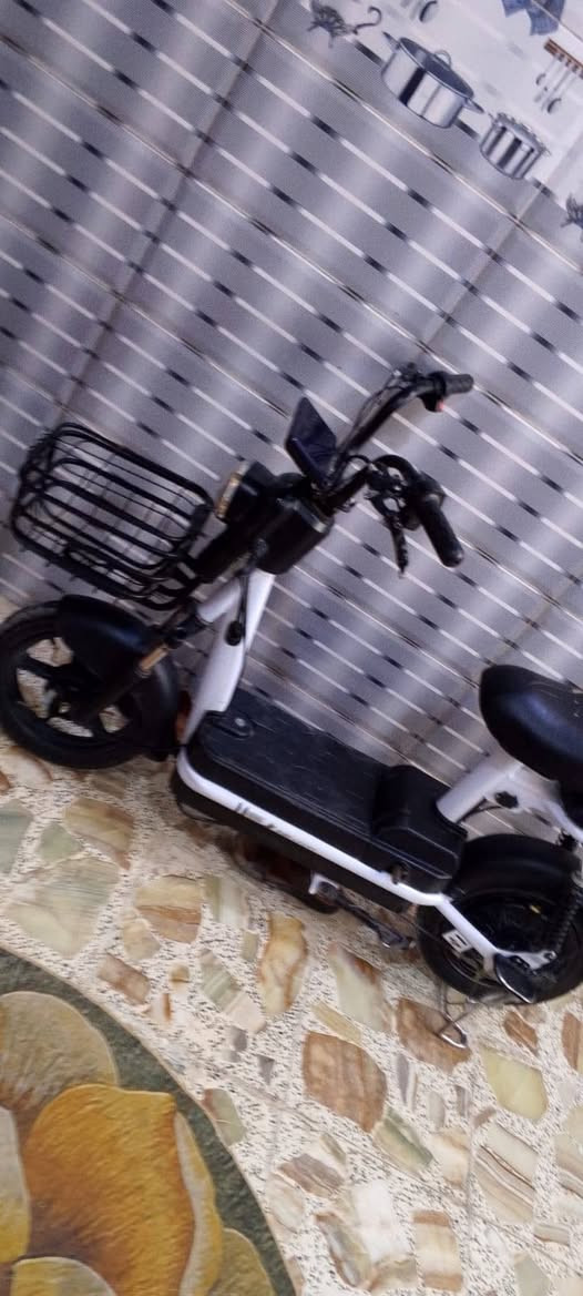 للبيع نظافه استخدام قليل السعر 175
كوفه حي ميسان للتواصل 
***********
