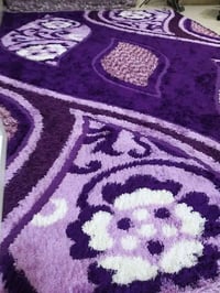 سجادة • مقاس ٢×٣م