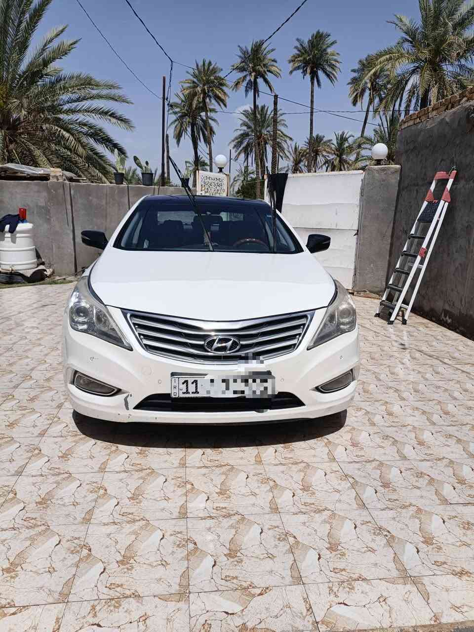 موديل 13 خليجي رقم بغداد دولي بسمي المكان بابل الدبله 
باقي التفاصيل اتصل 
***********
