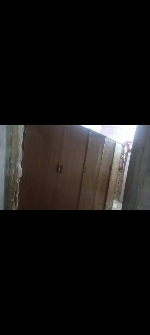 السلام عليكم خشاب للبيع عنواني بابل سعر 100استفسار ***********بي واتساب
