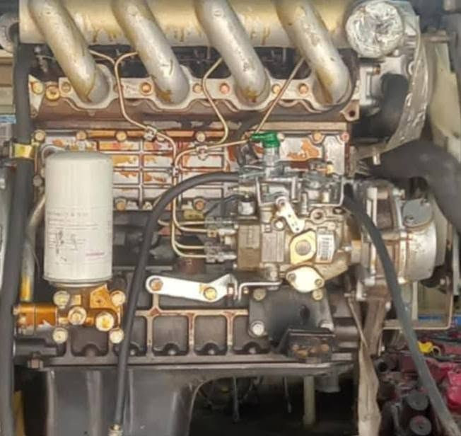 مولدات حاوية كوري نوع دايو قوة ومتانه kv30 علامة الولفين العبيدي ابو الحفر شاصي جنل شيلمان قمارة بلاي هوك سحب متنقل تانكي سعة 70 يعمل بنضام الاوتو اطفاء تشغيل انتاج معمل النسيم ***********/. ***********
