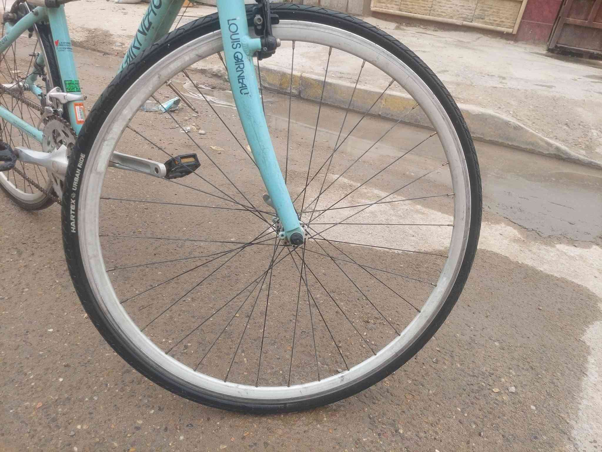 C700 • المنيوم • جوب جديدات