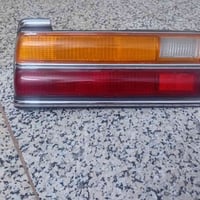 بك لايت  كرونا  ٨٠      جديد مامستعمل السعر ١٥     الغزاليه  ٠٧٧١٨١٨٣٨...